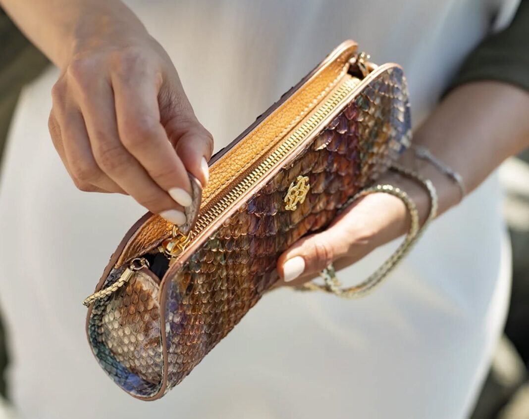 chic